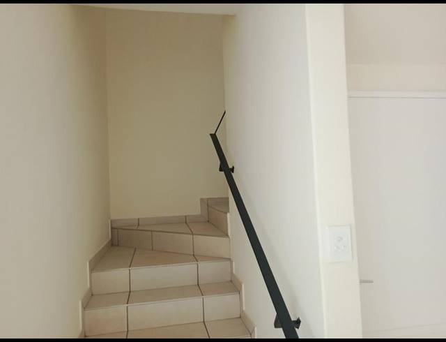 3 BEDROOM APARTMENT FOR SALE IN BEDFORD GARDENS